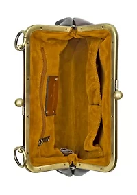 Vione Frame Bag 