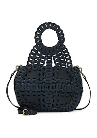 Pisticci Crossbody