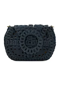 Pisticci Crossbody