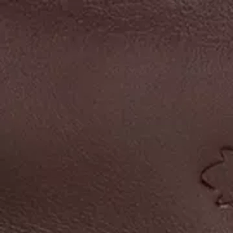 Colonna Crossbody Bag