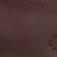 Colonna Crossbody Bag