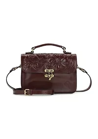 Colonna Crossbody Bag