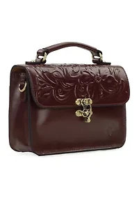 Colonna Crossbody Bag