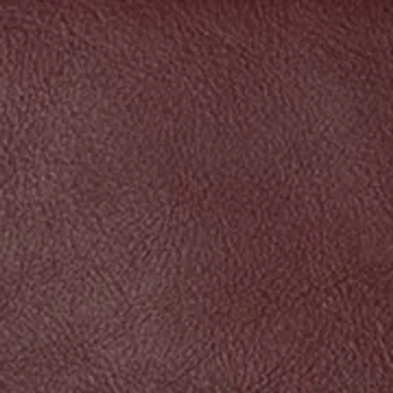 Belvi Top Handle Crossbody