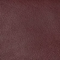 Belvi Top Handle Crossbody 