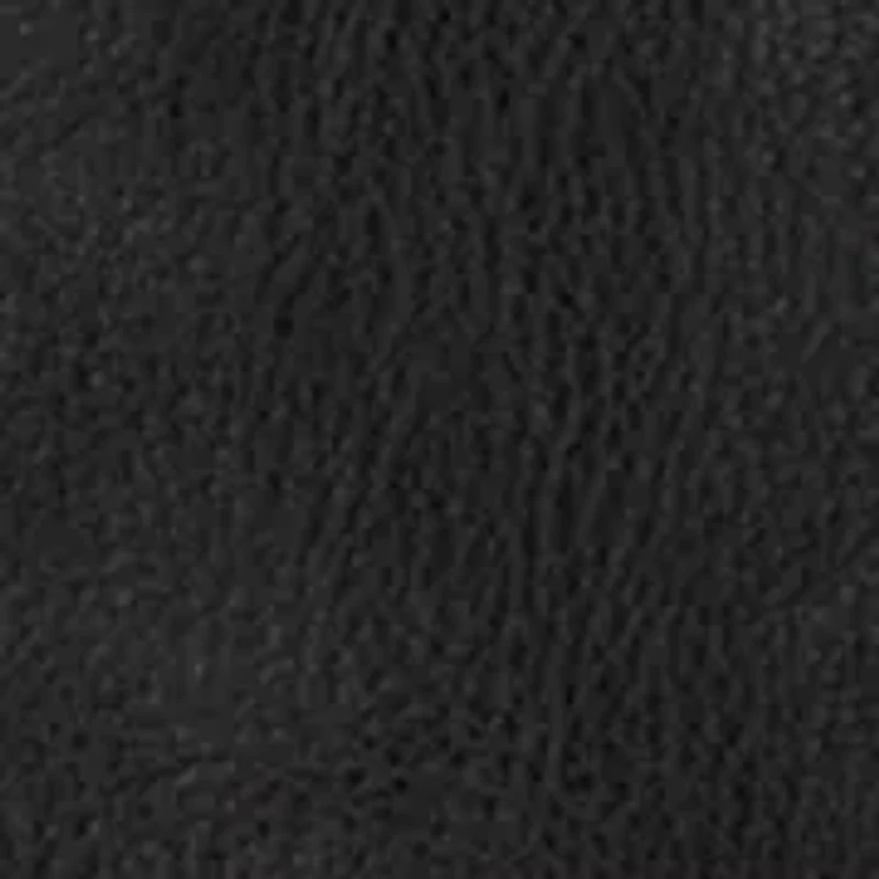 Serafina Large Frame Crossbody Bag