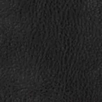 Serafina Large Frame Crossbody Bag