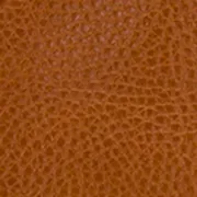 Sofia Frame Crossbody