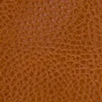 Sofia Frame Crossbody