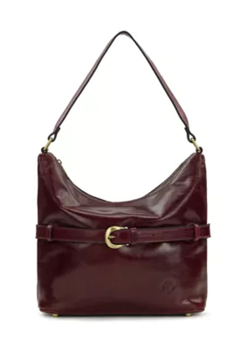 Elini Hobo Bag