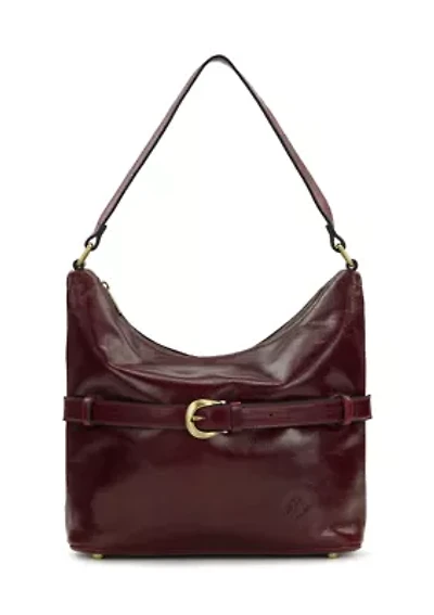 Elini Hobo Bag