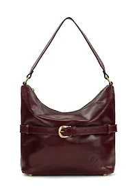 Elini Hobo Bag