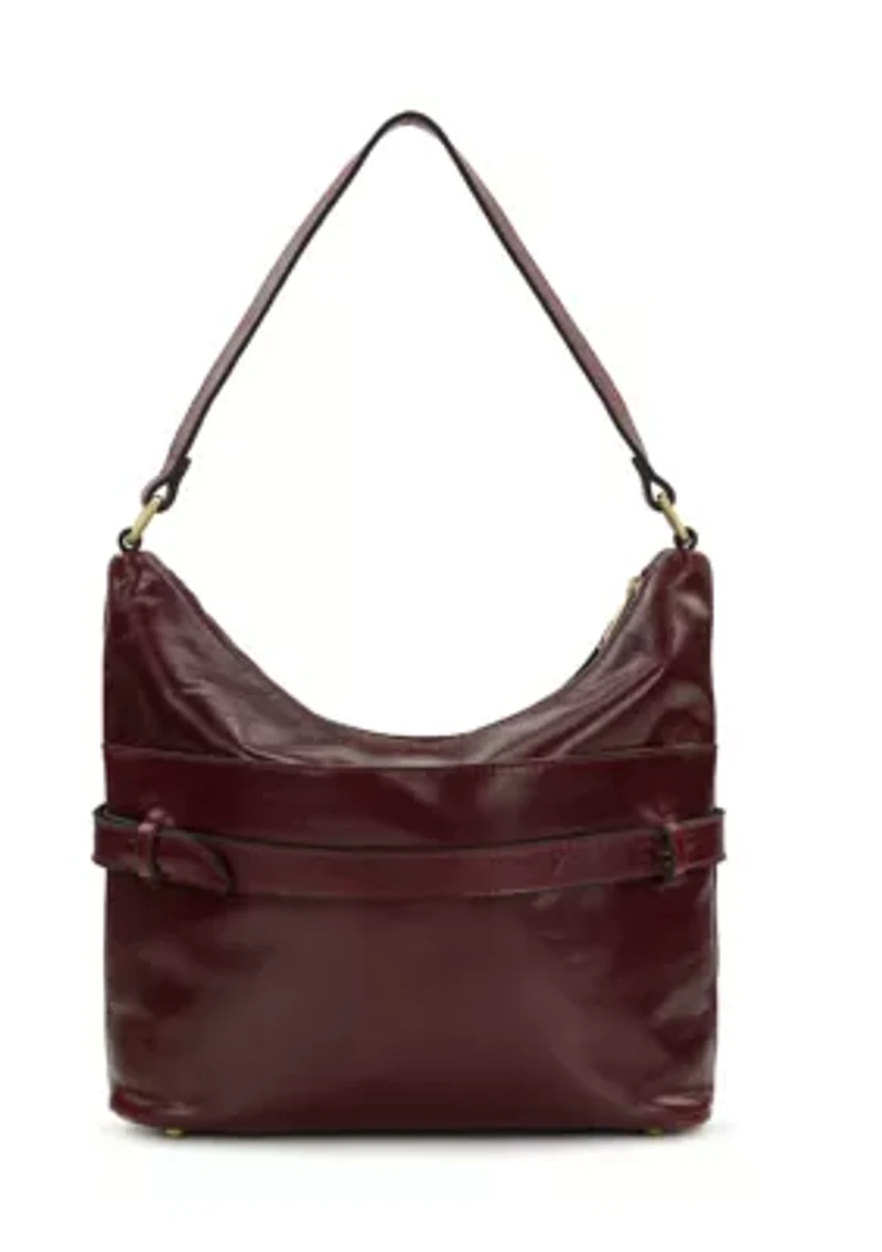Elini Hobo Bag