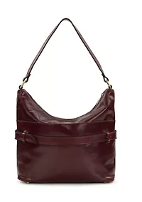 Elini Hobo Bag