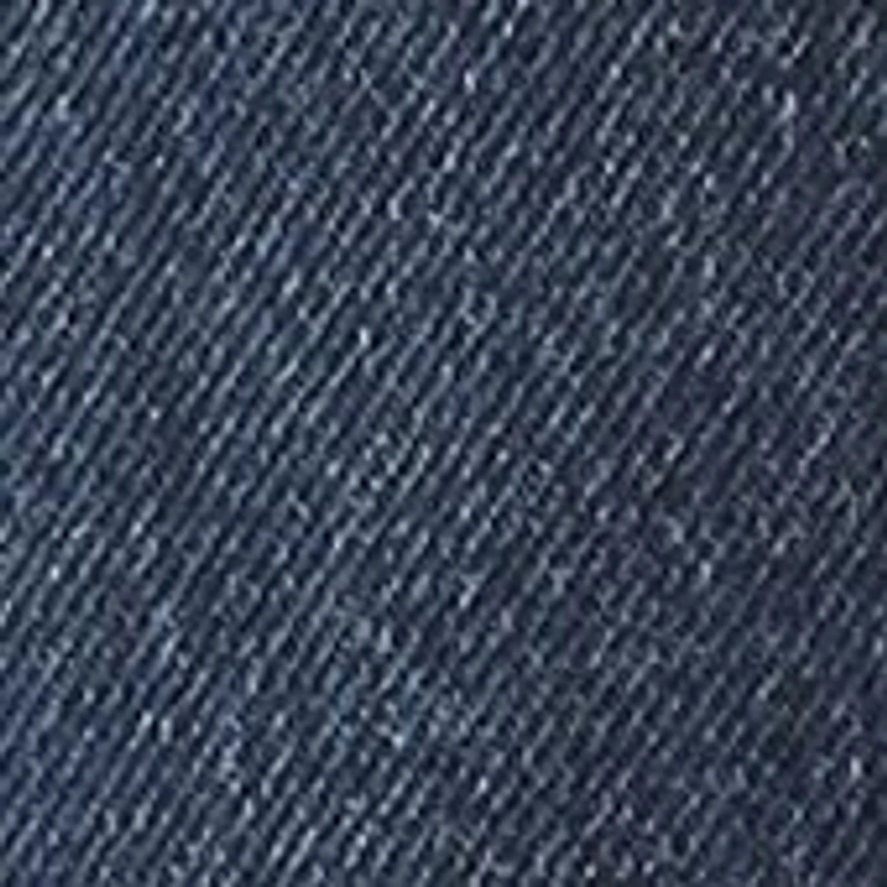 Verretto Adjustable Shoulder Denim Bag