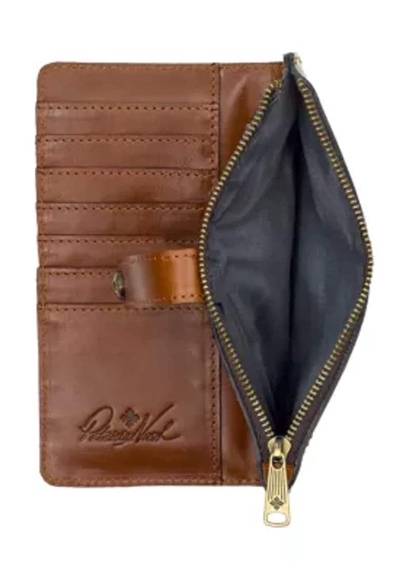 Paladina Wallet