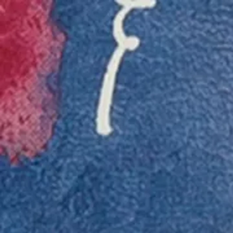 Paladina Wallet - Parisian Strawberry