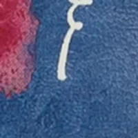 Paladina Wallet - Parisian Strawberry