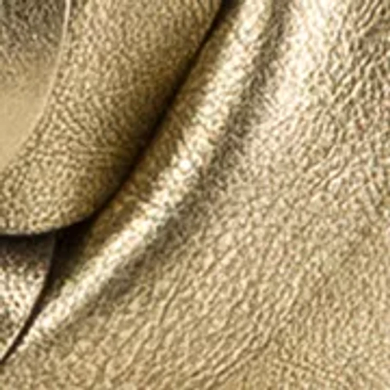 Borriana Rose Frame Crossbody