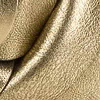 Borriana Rose Frame Crossbody