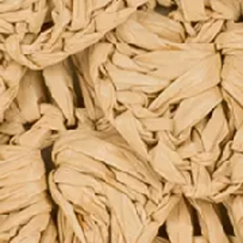 Yvette Scalloped Raffia Clutch Crossbody