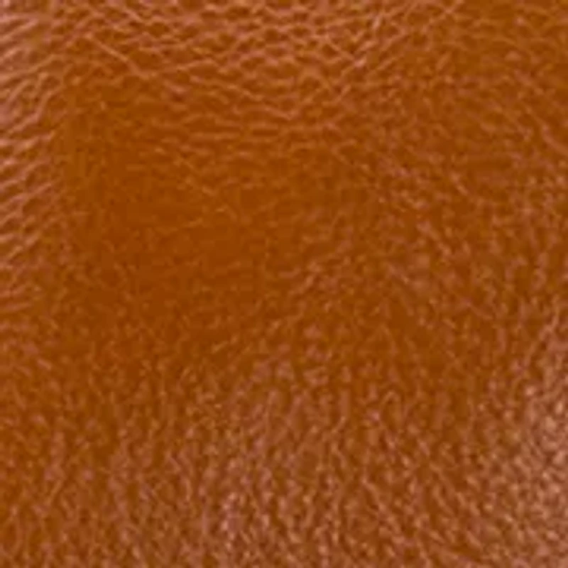 Liliane Tote Bag- Rugged Natural Grain Leather