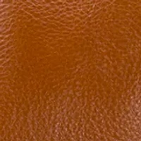 Liliane Tote Bag- Rugged Natural Grain Leather