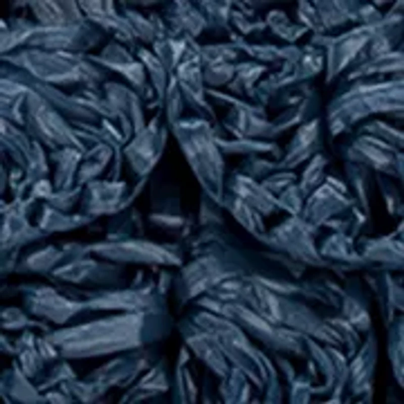 Sandrine Wooden Frame Crossbody - Scalloped Raffia