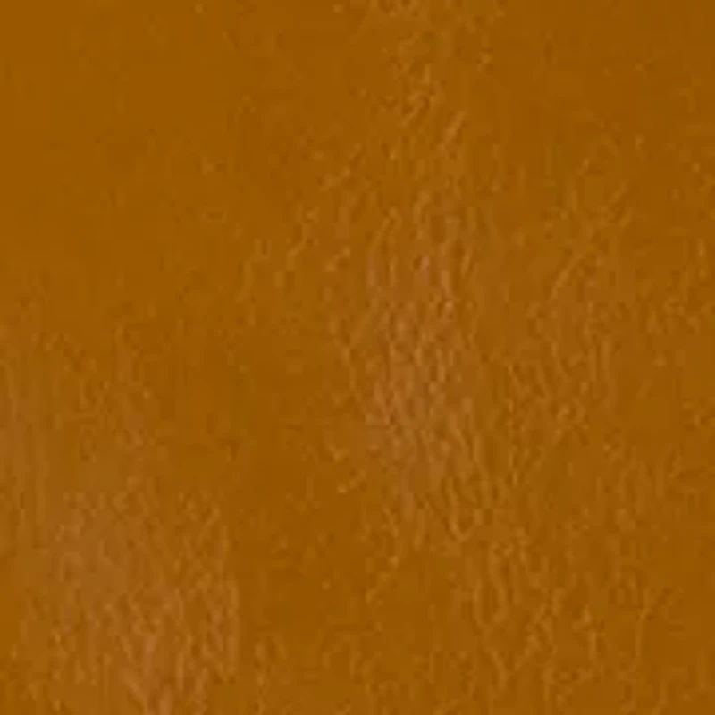 Karine Top Handle Leather Crossbody