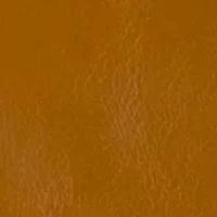 Karine Top Handle Leather Crossbody 