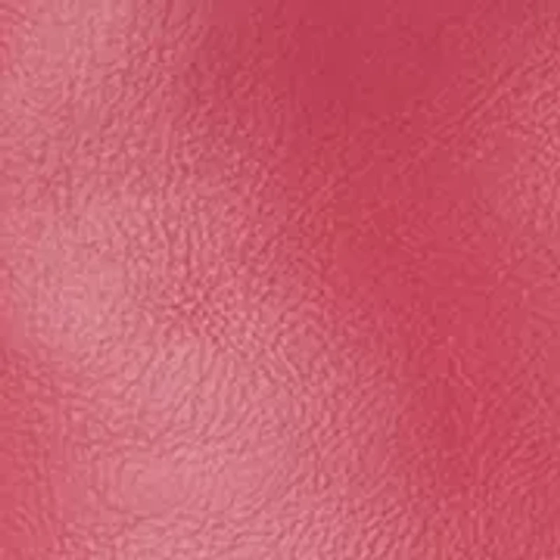 Karine Top Handle Crossbody Bag