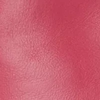 Karine Top Handle Crossbody Bag
