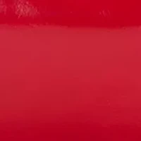 Chantal Adjustable Leather Shoulder Bag