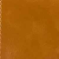 Pomezia Satchel with Handbag Chain