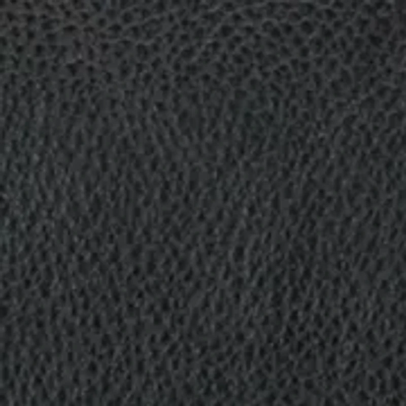 Vivienne Medium Frame Leather Bag