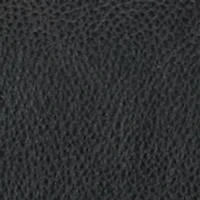 Vivienne Medium Frame Leather Bag