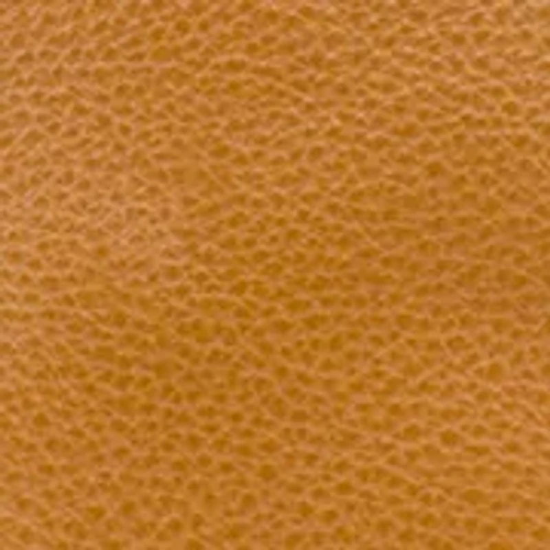 Vivienne Medium Frame Leather Bag