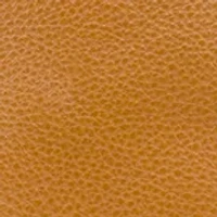 Vivienne Medium Frame Leather Bag