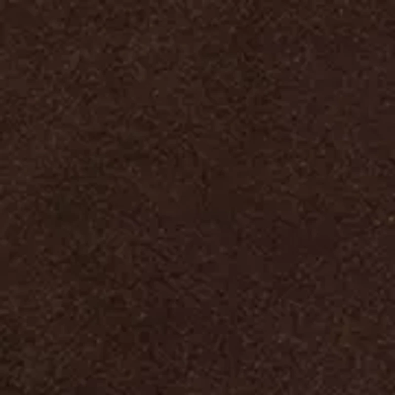 Vivienne Medium Frame Suede Bag