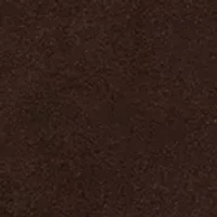 Vivienne Medium Frame Suede Bag