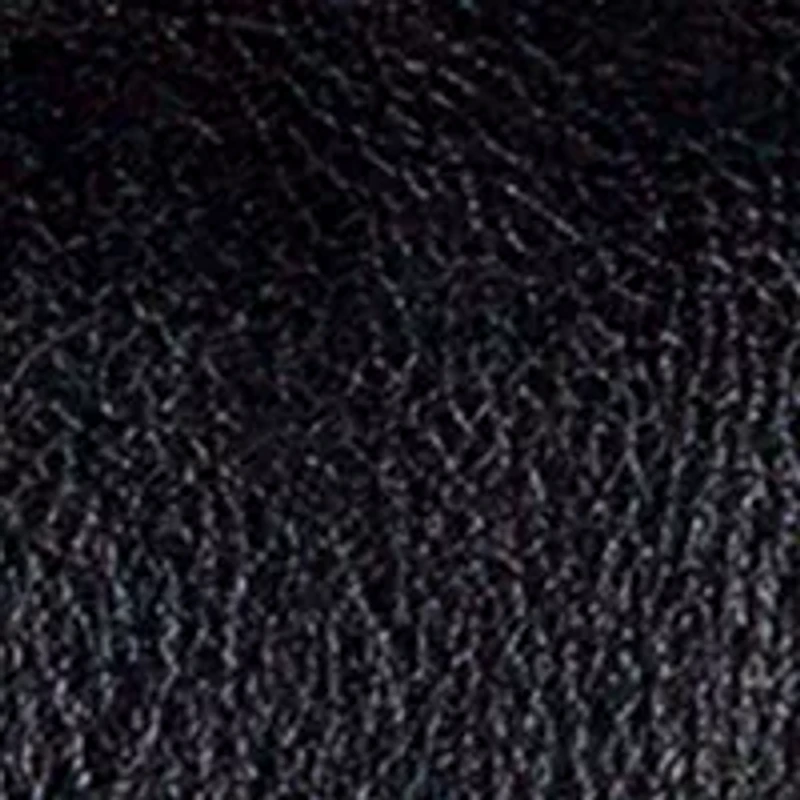 Bianco Braided Crossbody