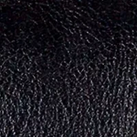 Bianco Braided Crossbody