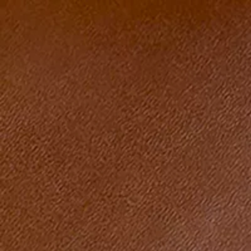 Bianco Braided Crossbody