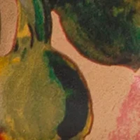 Bianco Braided Crossbody