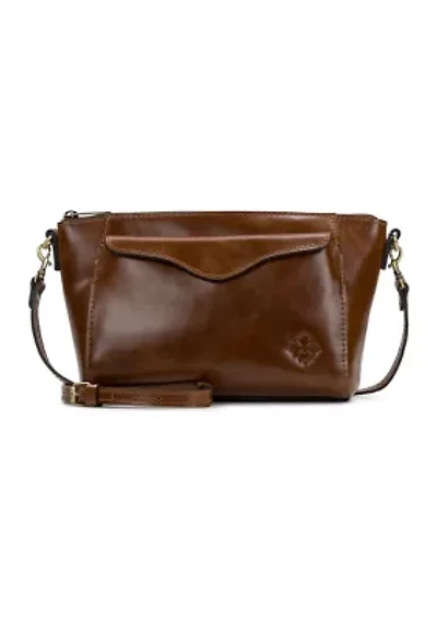 Parla Crossbody