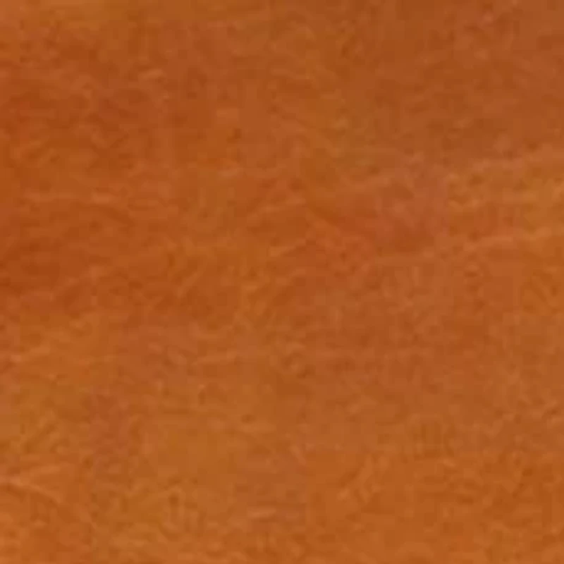 Veg Tan Benvenuto Tote