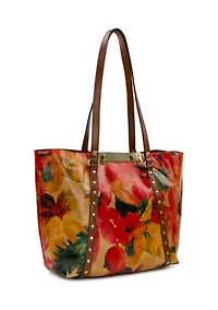 Benvenuto Tote