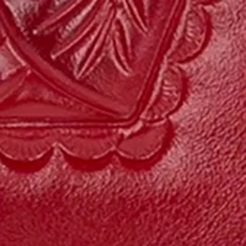 Marciana Flap Crossbody Bag
