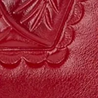 Marciana Flap Crossbody Bag