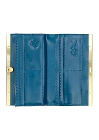 Cauchy Wallet